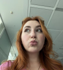 LindaLL4
