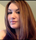 alyssa7637