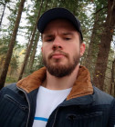 James_miller
