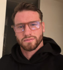 Michael00
