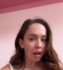 Stephaniehiddermann
