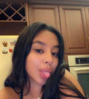 Joyce22