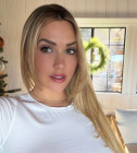 Marrie Mark