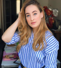 kellymain3