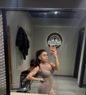 Sexy ashley