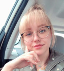 Lee anna