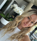 Cassandrawoodland746