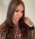 Allyson007