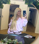 Sweetgirl23