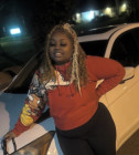 Bigleah