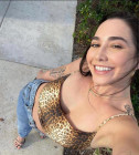 Nataliamendez