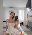 Tana Leo