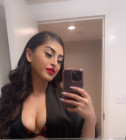 Clarabetty