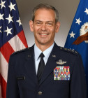 Kenneth