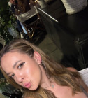 Rubymay