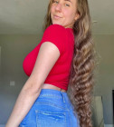 Betty Anna