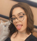 Aria1124