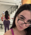 Tigi Elizabeth