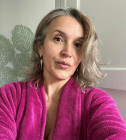 Anna4321