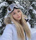 Lian