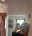 Felicia Leah