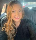 Lorna433