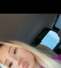 Maddiepricelol