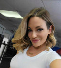 Lydia esther