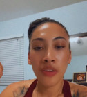 nataliaisabella58@gm