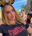 Tiffanybella
