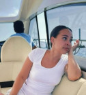 Dakota