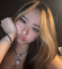 Janetjohanna