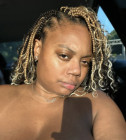 Leslie224