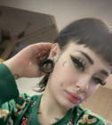 Drewnita7