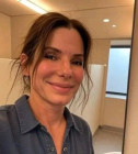 Sandra bullock01