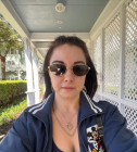 @lindakelvin