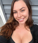 Vanessabond71