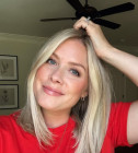 Holly Norman