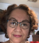 Carrie R. Sylvester
