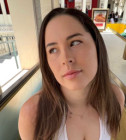 abbyray