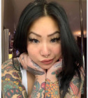 Kiana Micah