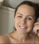 Alicejennifer