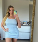 Sandra45
