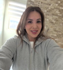 sarahpp