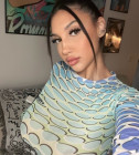Pretty24