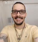 Keithtanner43