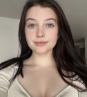 Lauren23