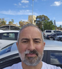 michaelricardo
