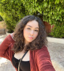 Mandy88672