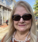 Tina Hubert